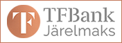 TF Bank