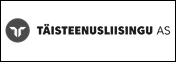 Täisteenusliising