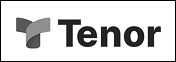 Tenor