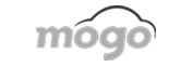 Mogo