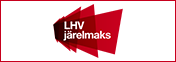 LHV järelmaks