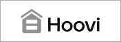 Hoovi