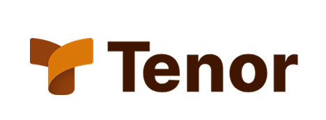 Tenor