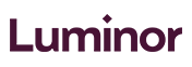 Luminor Estonia