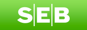 SEB Estonia
