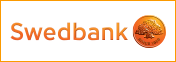 Swedbank Estonia
