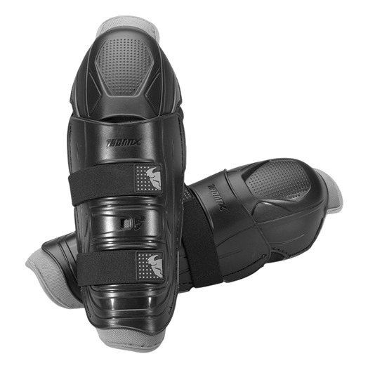 Thor Quadrant Knee