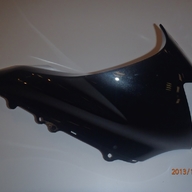 Gondel UPP, RH, M.S.BL Kawasaki Ninja ZX10R´04-05 55028-0006-660