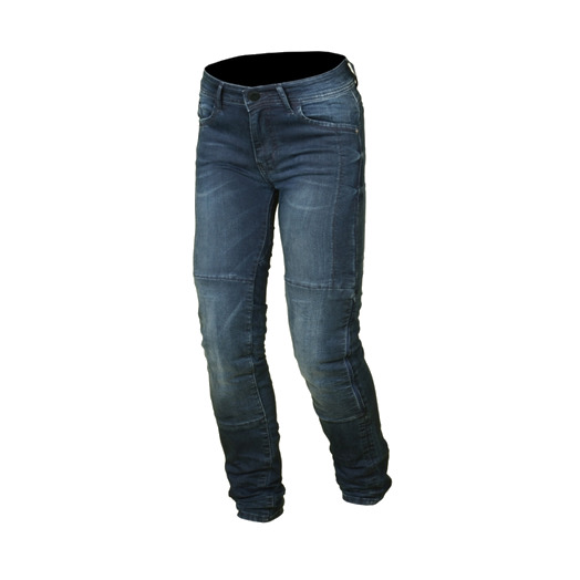 Macna Jeans Stone blue meeste püksid