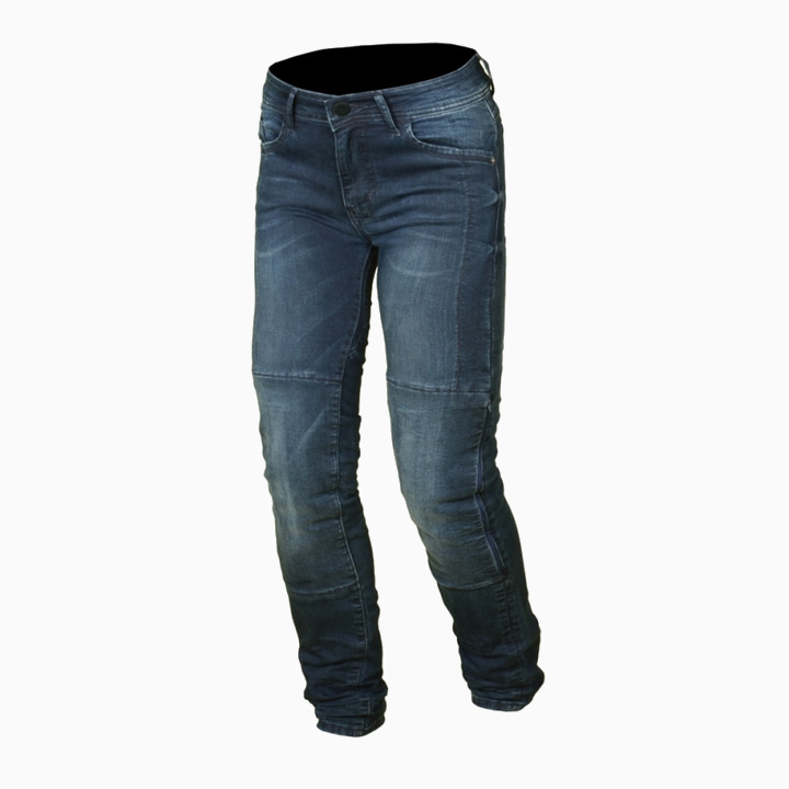 Macna Jeans Stone blue meeste püksid