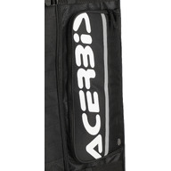 X-MOTO LOGO 190LT BAG Acerbis