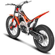 Beta Sincro 2T 300 MY26