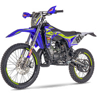 Sherco SE50 Standard-R  