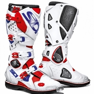 Sidi Crossfire 2