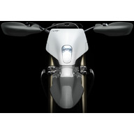 Elektrimootorratas Enduro Stark VARG Alpha EX 80 hj