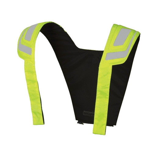 Macna Vision Vest N