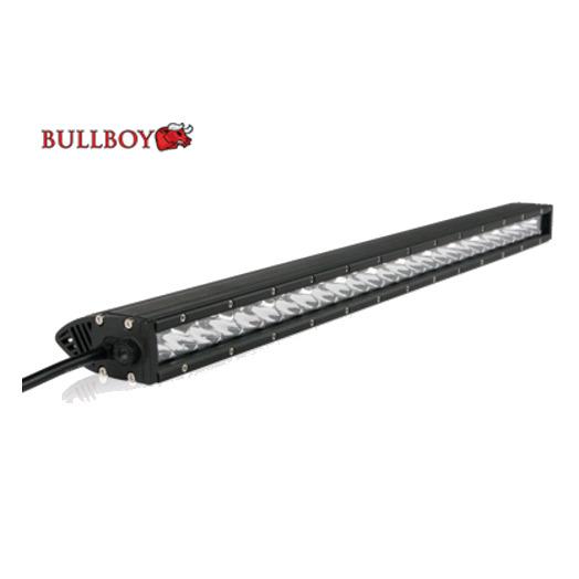 LED töötuli paneel 1603-300421