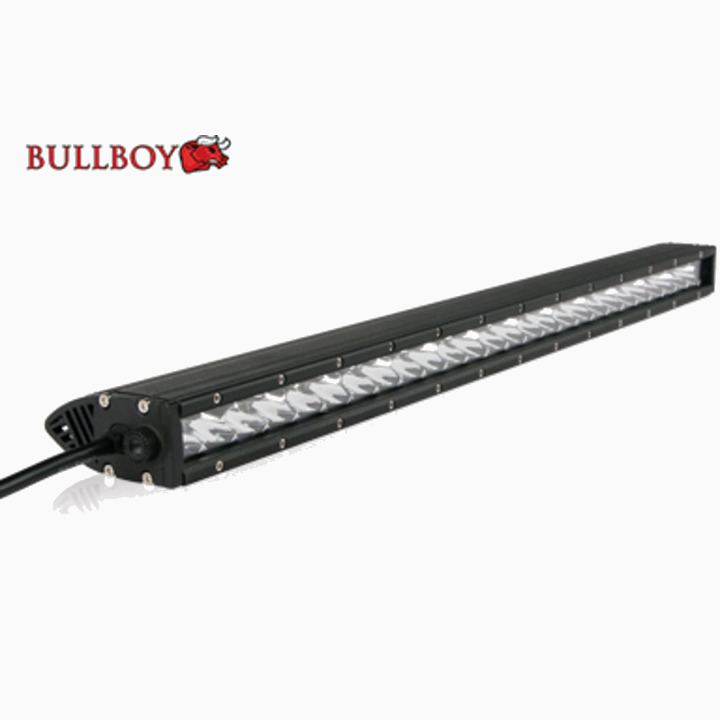 LED töötuli paneel 1603-300421