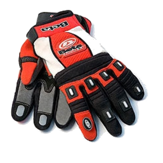 Beta Enduro kindad