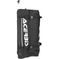 X-MOTO LOGO 190LT BAG Acerbis