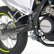 Sherco Factory 4T 125 SM-RS 