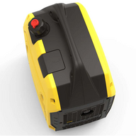 Inverter generaator Champion 92001i-DF-EU-SC 2,2kW