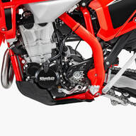 Beta RR 4T X-PRO 350 2027