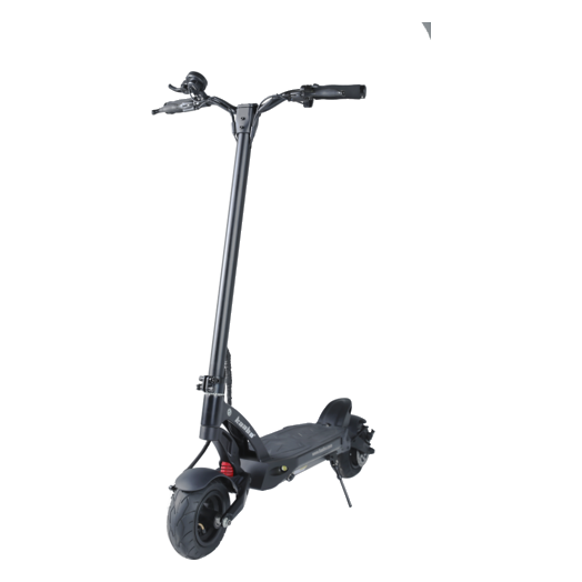 Elektritõukeratas Kaabo Mantis 8 ECO 800W