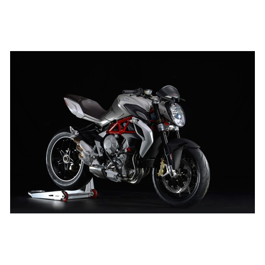 Brutale 800 /ABS /Italia