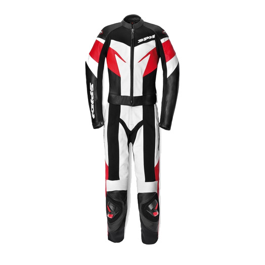 Spidi Trackster Touring Lady