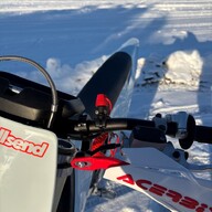 Kill Switch Stark Varg