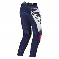 UFO Tainite Motocross Pants hall/must