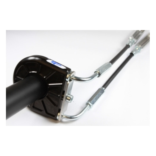PP Tuning Throttle Kits