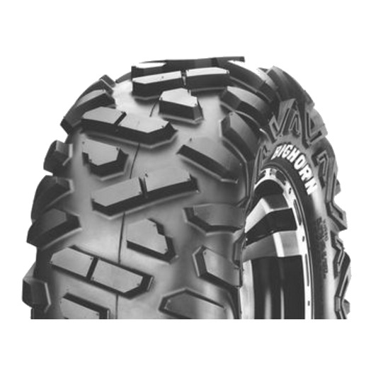 Maxxis Big-Horn