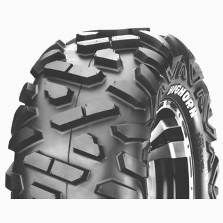 Maxxis Big-Horn