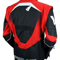 UFO Enduro Jacket