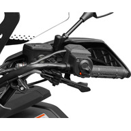 CFMOTO CFORCE 625 EPS TOURING OVERLAND ABS, graniteridge T3b 