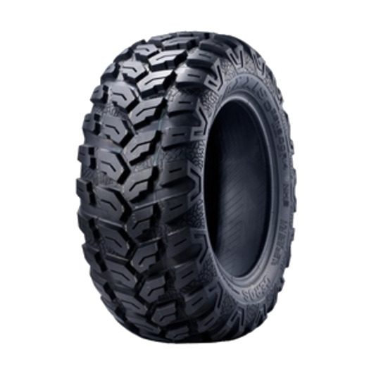 Maxxis Ceros