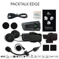 Sidevahend Cardo Packtalk Edge JBL SINGLE