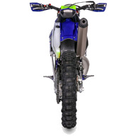 Sherco Factory 2T 300 SE-R 2023