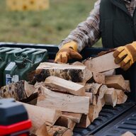 ODES UTV WorkCross 650 3-kohaline, camo