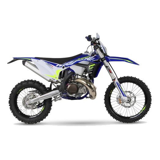 Racing 2T 250 SE-R 2020