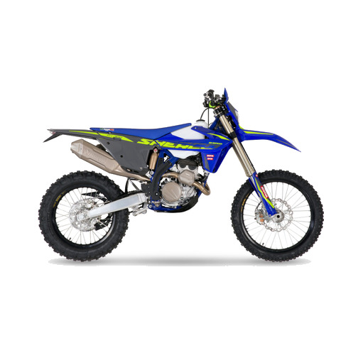 Sherco Factory 4T 300 SEF-R 2025