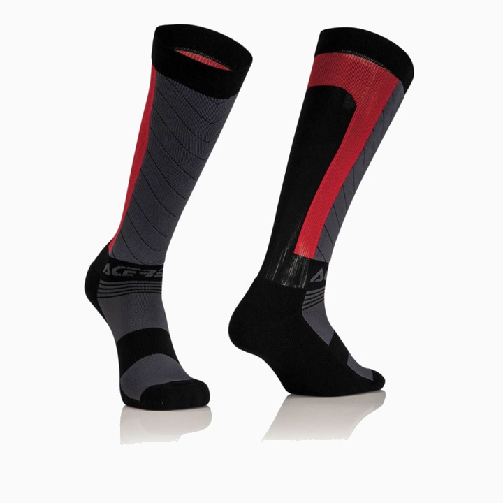 Acerbis MX Compression Socks