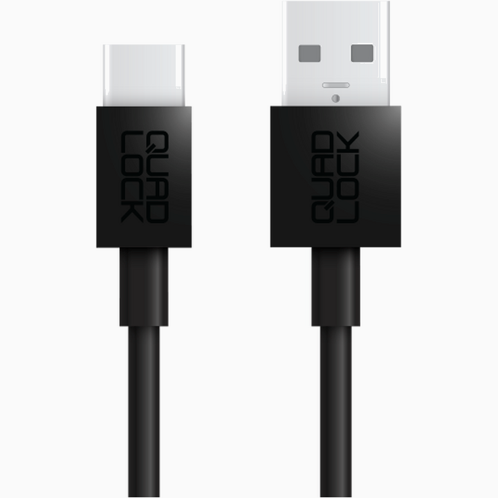 Single x1 QLA-USB-2000C  cable 2m