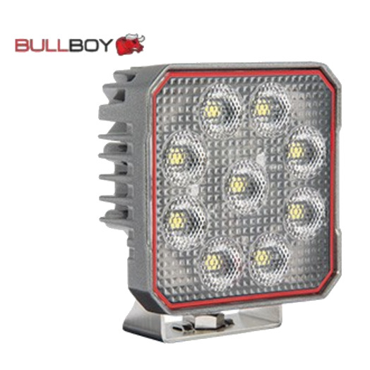 LED töötuli 1603-300266