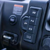 CFMOTO UFORCE U6 EV, camo