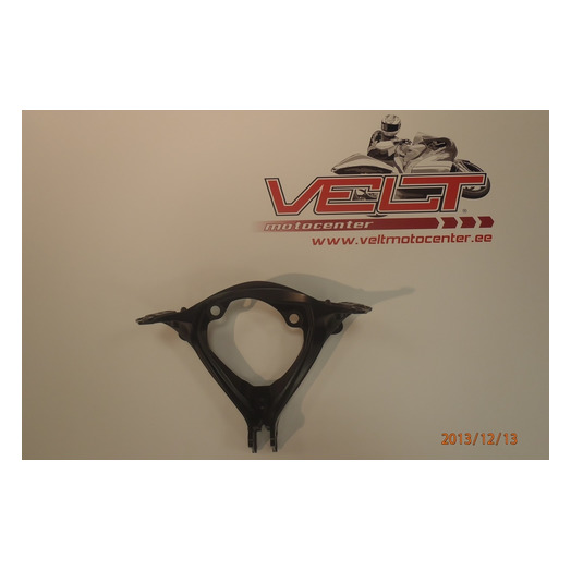 Raam gondlile Suzuki GSX-R1000´07 94511-21H00
