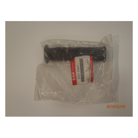 Suzuki Grip 57211-21G10