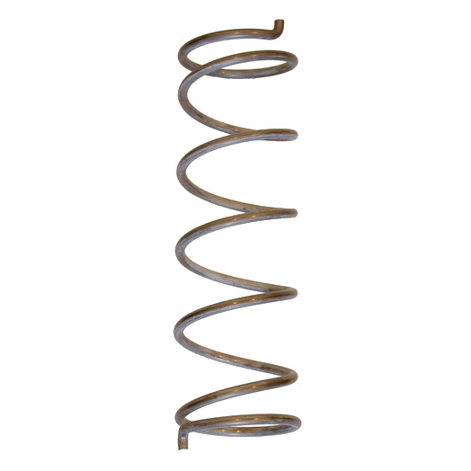 Stage 2 Variator clutch spring: CFMOTO